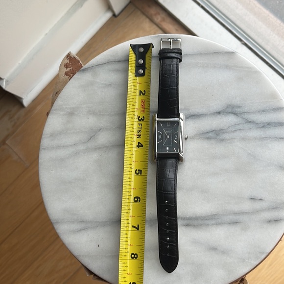 HUGO BOSS watch - Picture 9 of 9